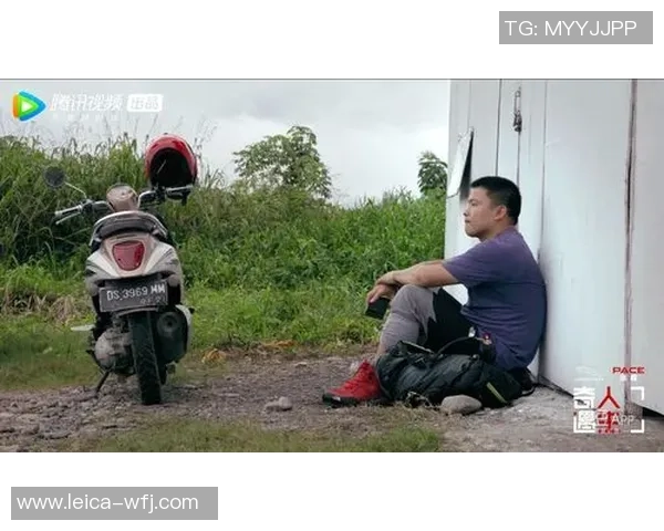 张帆：在时代浪潮中追寻梦想与坚持的勇气与智慧