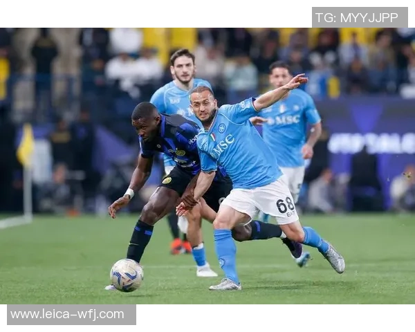 德国与斯洛伐克比赛分析大小球走势及投注建议