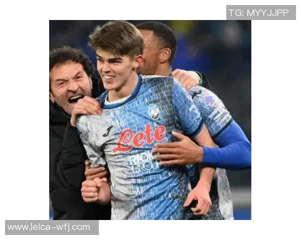 恩波利与热那亚对决进球数分析及比赛预测