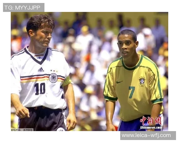 拉波尔特的传奇旅程与足球生涯的辉煌成就探讨