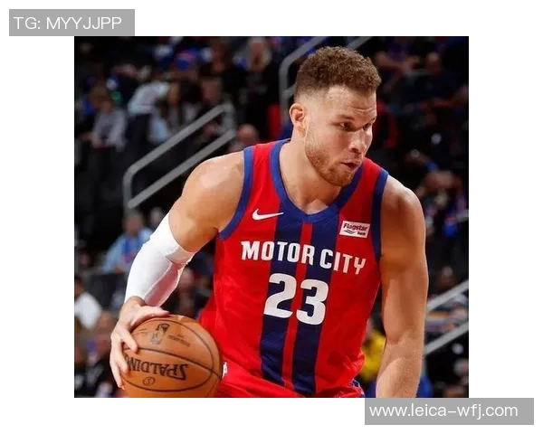 扎克拉文的篮球之路：从天赋少年到NBA明星的成长历程