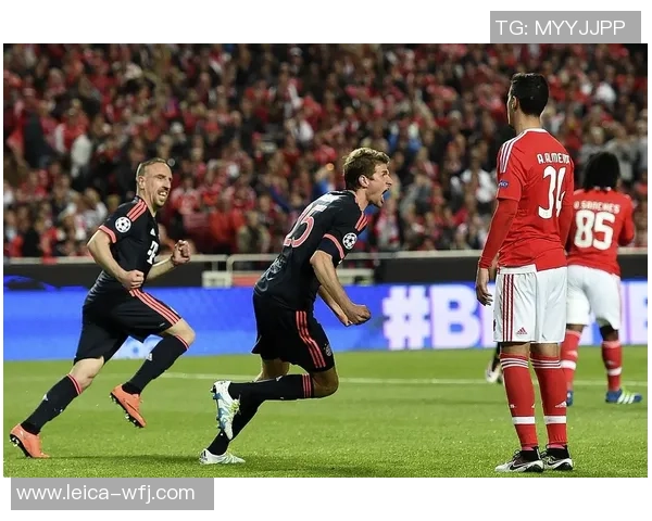 维快速与莫斯巴达比赛结果分析及未来展望