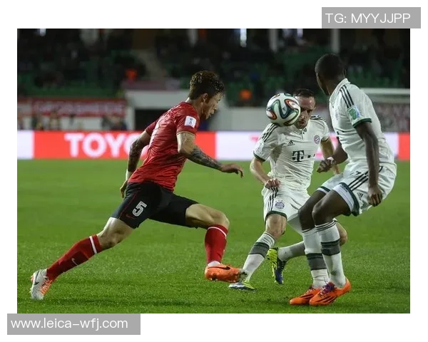 蒙联通对阵鹿岛鹿角精彩比赛视频回顾与分析