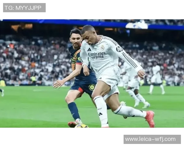 西甲焦点战皇马迎战比利亚争夺三分全力以赴展现王者风范