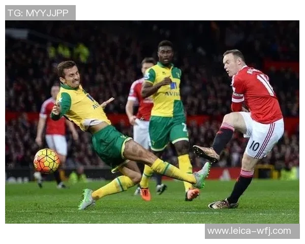 诺维奇对曼联比赛评分分析及球员表现评估