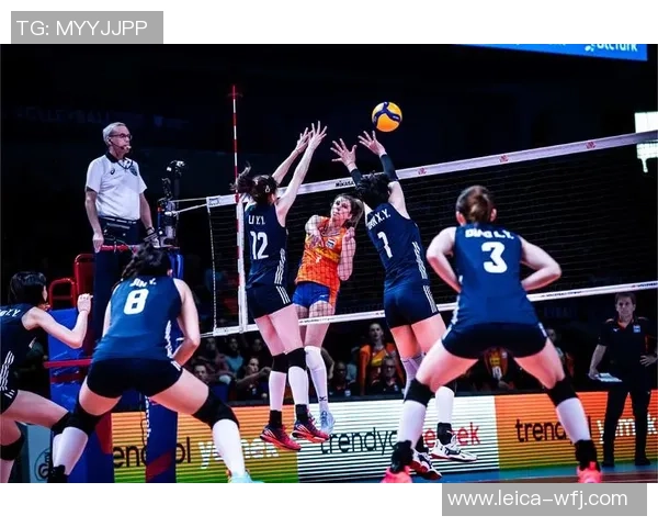 里约女排对决荷兰TVB精彩赛事回顾与分析