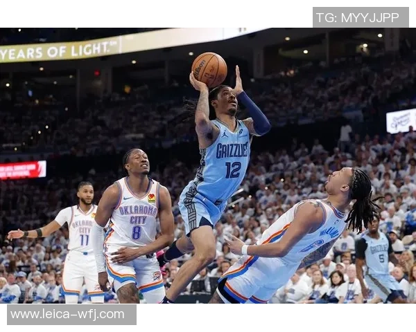 雷霆与灰熊季后赛精彩对决全场录像回顾与分析