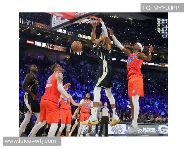 骑士与雷霆精彩对决NBA录像直播全程回顾与分析