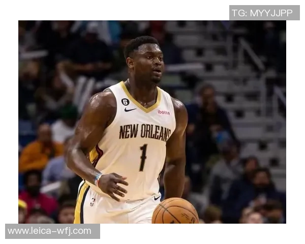 鹈鹕官方确认锡安因右膝手术将缺席整个赛季令人心痛